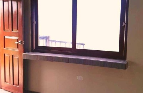 Riohacha Hotel | Ocean View