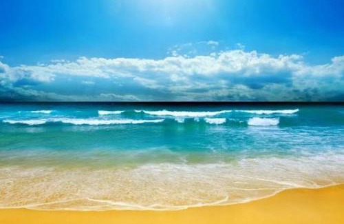 Calangute House | Ocean View Cottage