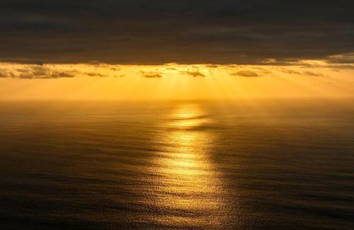 Paul do Mar House | Ocean View Cottage a Home in Madeira