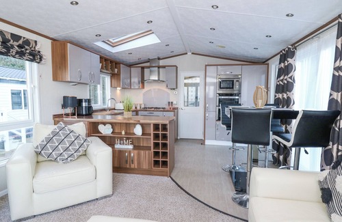 New Quay Cottage | Ocean View