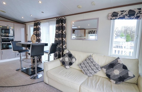 New Quay Cottage | Ocean View