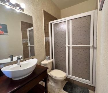 Gravel Bay Hotel | Ocean View Hotel and Restaurant