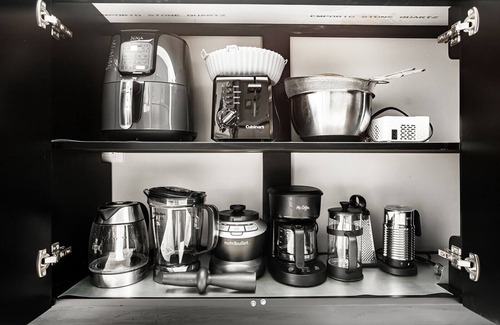 Portalon House | Ocean view jungle surf house with 3 casitas, 7 bdrms with AC near Manuel Antonio