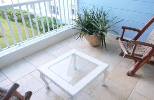 Cabarete Condo | Ocean view luxury condo only steps from the beach