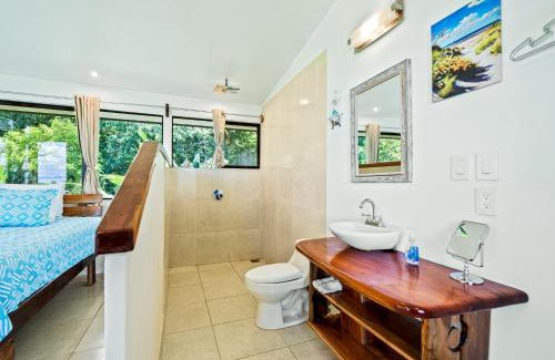 Pavones House | Ocean View Modern dreamhouse 2