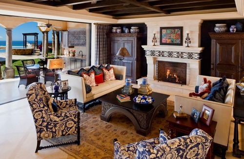 Sunset Beach House | OCEAN VIEW PROPERTY! Novaspania at pueblo bonito. Christmas 2025