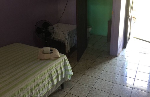 Roatan Apartment | Ocean View Resort stay