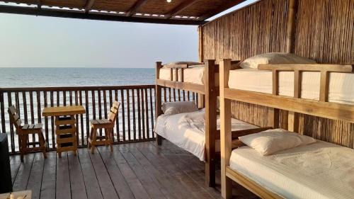 Riohacha Other | Ocean View Riohacha