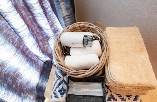 Kadena-cho Apartment | Ocean view Sea breeze flowing from a large windo - 301 / Nakagami-gun Okinawa