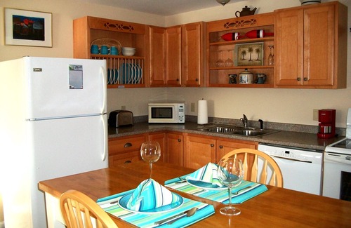 Ellsworth Apartment | ✮ OCEAN-VIEW, SPACIOUS Apt - Acadia National Park, Bar Harbor, MDI, Ellsworth ✮