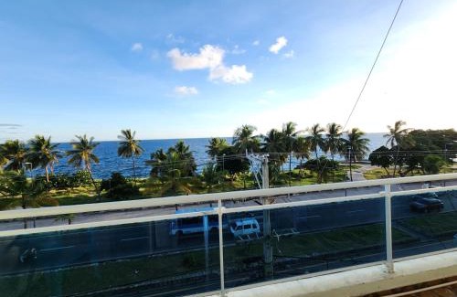 Ensanche Isabelita Apartment | Ocean View suites Bellamar