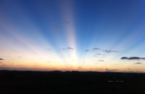 Arazato House | Ocean Villa Honey