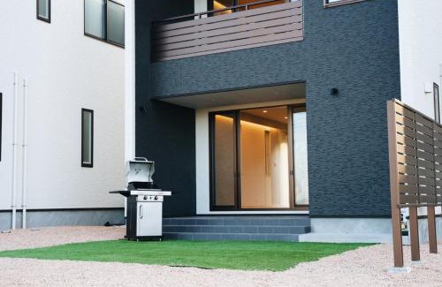 Oda Villa | Ocean Villa Vihara ヴィハーラ