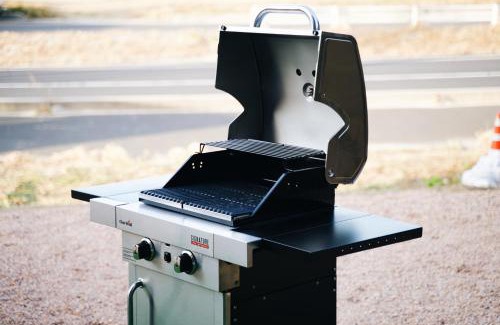 Oda Villa | Ocean Villa Vihara ヴィハーラ