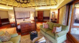 Seafield Cabin | Oceana Beach and Wildlife Reserve