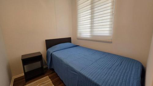 Villarrica Apartment | Oceana Suites Alto Panoramico Villarica