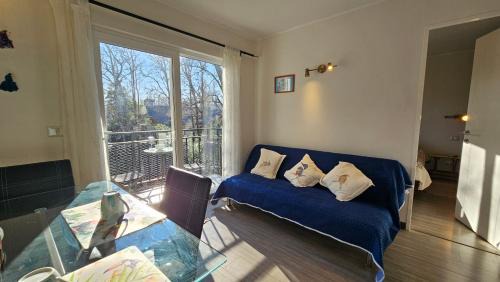 Pucon Apartment | Oceana Suites Pucón Andino