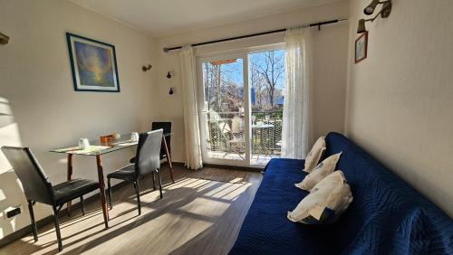 Pucon Apartment | Oceana Suites Pucón Andino