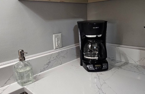 Murrells Inlet Condo | Oceanfront, 1st Floor, Gated, Private Family Beach nSee 5/5 star reviews