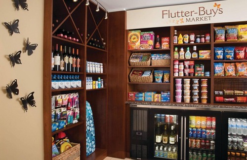 Sea Pines Condo | Oceanfront 2 Bedroom Condo in Marriott Vacation Club JUNE 28/25–JULY 5/25.