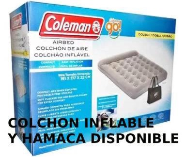 Celestun Apartment | Oceanfront, 2 huge pools, Relax and enjoy Celestun Nature