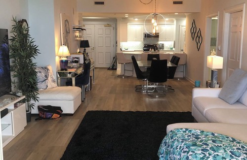 Myrtle Beach Condo | Oceanfront 29th floor PENTHOUSE in the best building on the Grand Strand!