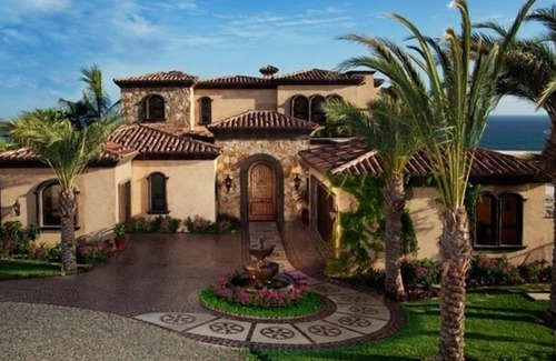 Paraiso Escondido House | Oceanfront 4-Bedroom Home w/Pool, June 1 - 15 2026