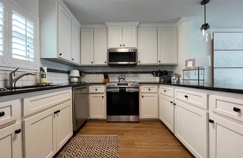 Inlet Harbour House | Oceanfront 7 BR Beach House with Private Pool! - Seas The Day n