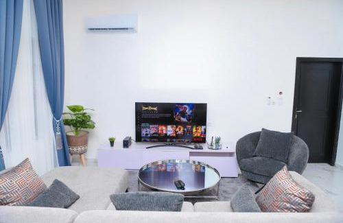 Abomey-Calavi Apartment | "Oceanfront" avec vue imprenable sur la mer, au bord de la route des pêches