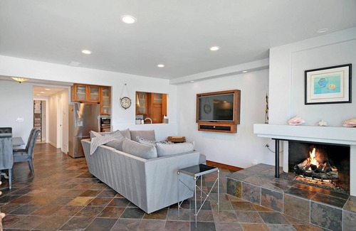 Dana Point Condo | Oceanfront Dana Point Luxury w/pool, best view!