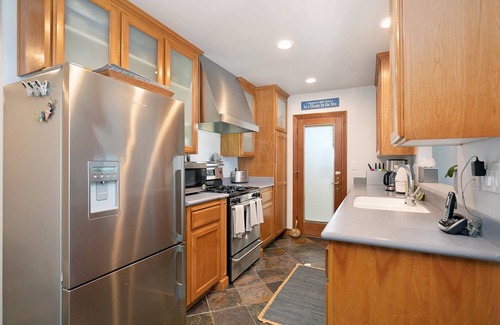 Dana Point Condo | Oceanfront Dana Point Luxury w/pool, best view!