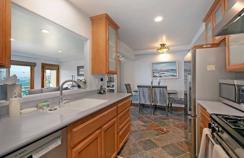 Dana Point Condo | Oceanfront Dana Point Luxury w/pool, best view!