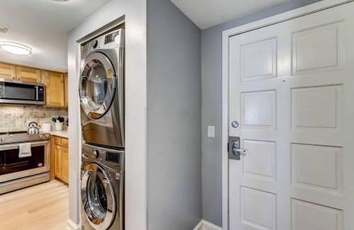 Fernandina Beach House | Oceanfront Elegance at AIP Resort