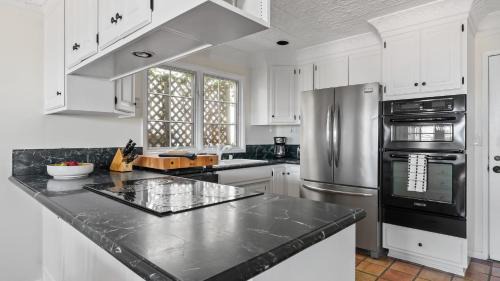 Balboa Peninsula House | Oceanfront Home Walk to Balboa Pier Scenic Views Balboa Peninsula Point by AvantStay