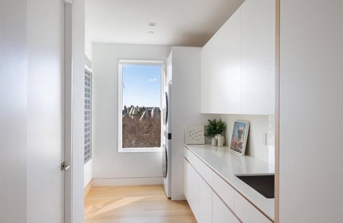 Westhampton Beach House | Oceanfront Luxury Modern Home Stunning Views!