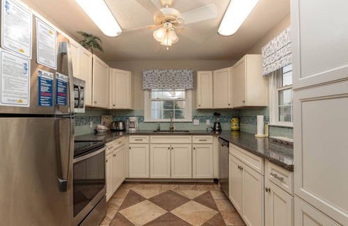 Ash House | Oceanfront pet friendly home with pool and hot tub sleeps twenty