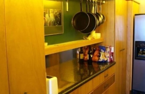 Waialua Condo | Oceanfront-Paradise on the North Shore