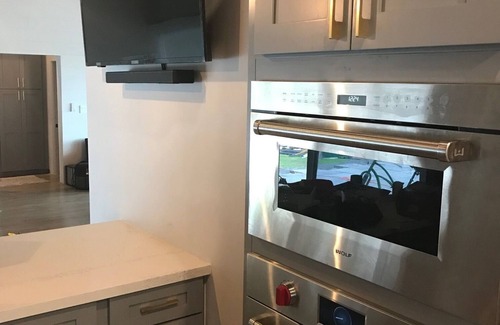 Lanikai House | Oceanfront Private Lanikai Beach House