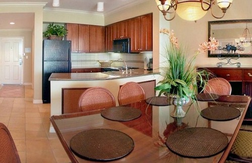 Key West Resort | Oceanfront Resort, Fantasy Fest, Infinity Pool, Hot Tub, Sleeps 6 7 Nites, Hyatt