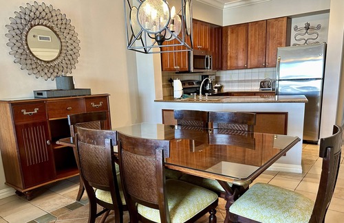 Key West Resort | Oceanfront Resort, Fantasy Fest, Infinity Pool, Hot Tub, Sleeps 6 7 Nites, Hyatt