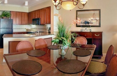 Key West Resort | Oceanfront Resort, Infinity Pool, Hot Tub, Courtyard, Sleeps 6, 7 Nights, Hyatt