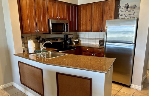 Key West Resort | Oceanfront Resort, Infinity Pool, Hot Tub, Courtyard, Sleeps 6, 7 Nights, Hyatt