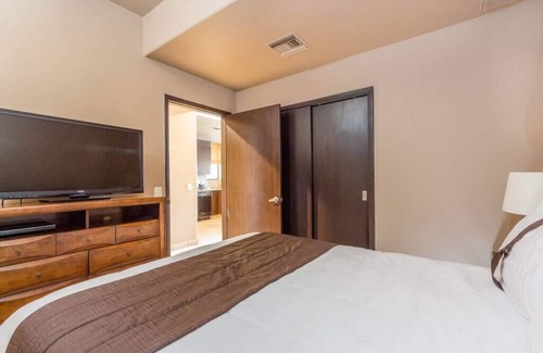 Puerto Penasco Resort | Oceanfront Splendor: 3BD/2BA Condo with Unrivalled Views, Furnished 3 Bedroom 2 Bath Vacation Condo .