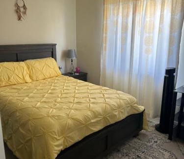 Lucea Villa | Oceanpointe Villa