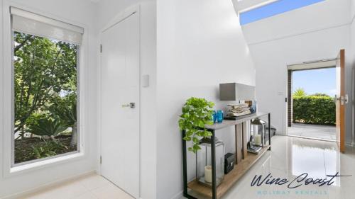 Sellicks Beach House | Oceans 19 by Wine Coast Holidays