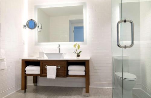 Key West Resort | Oceans Edge Key West