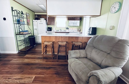 Garden City House | Oceanside Village. Private Beach Access, Pools & Endless Amenities!