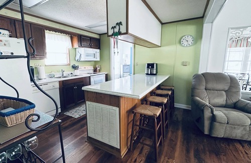 Garden City House | Oceanside Village. Private Beach Access, Pools & Endless Amenities!