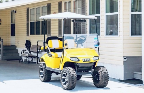 Garden City House | Oceanside Village. Private Beach Access, Pools & Endless Amenities!