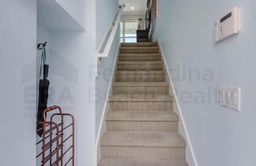 Ocean Cay House | Oceanview Beach House